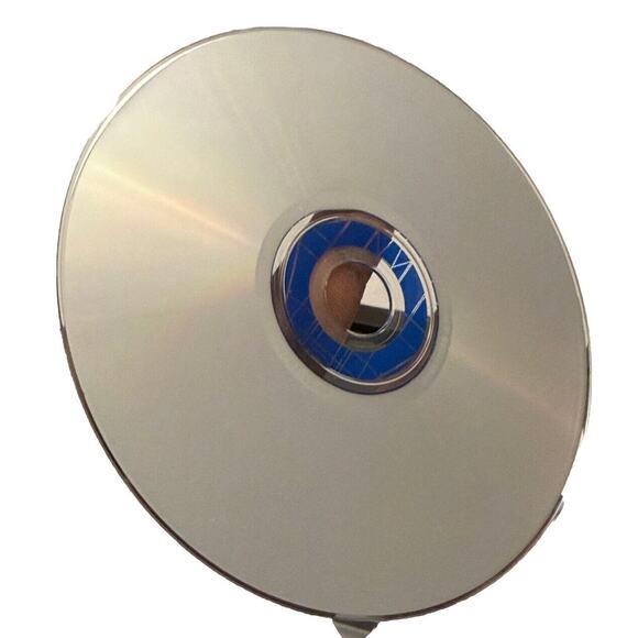 Jane’s Combat Simulations Fighters Anthology PC Game 2-Disc Set 1999 Vintage - Picture 12 of 12